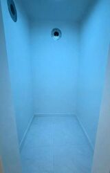 Devonshire 12 (D9), Apartment #516971271